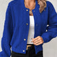 Guinevere | Elegant vest