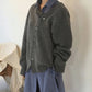 Fia - Comfortable Cashmere Vest