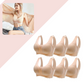 HardBra I BH for Women
