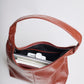 Scarlett | Tote Bag