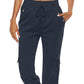 Comfortable women's casual pants for everyday use