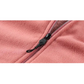 Zoë - Lightweight Women's Zip-Up Jacket, Perfect for Outdoors, Fleece Vest