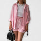 Victoria - Comfortable 2-Piece Set