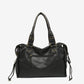 Adriana - Shoulder Bag for women