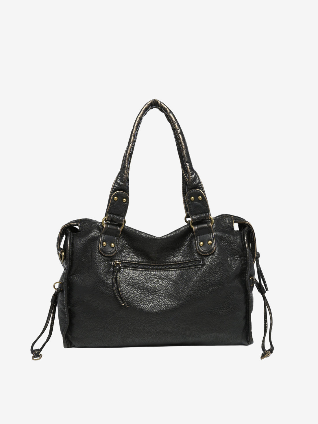 Adriana - Shoulder Bag for women