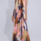 Janella | Dress