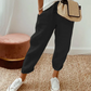 PIEN - Boho summer pants