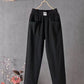 Nienke | Loose women's trousers