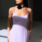 Lara | Grace Dress
