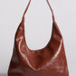 Scarlett | Tote Bag