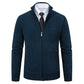 Jasper EasyStyle Vest - Trendy &amp; Soft Vest