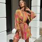 Ella | Summer Dress