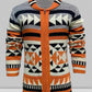 Edge - Men's vest