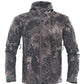 Kai - Weatherproof Winter Jacket