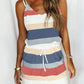 Aileen - Stylish summer dress