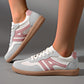 Carole - Orthopaedic Shoes (New Collection)