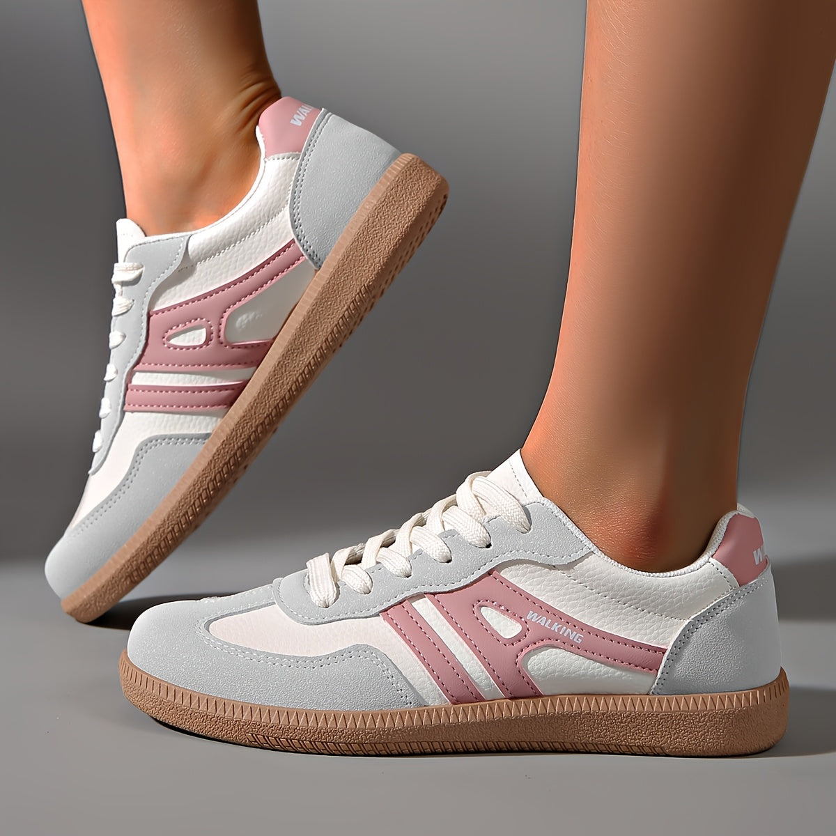 Carole - Orthopaedic Shoes (New Collection)