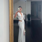 Bayla | Viral Summer Dress