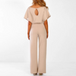 Gloria - Elegant jumpsuit for women
