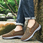 Zan's - Comfortable Walking Shoes