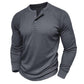 WaffleCraft | Men's T-Shirt
