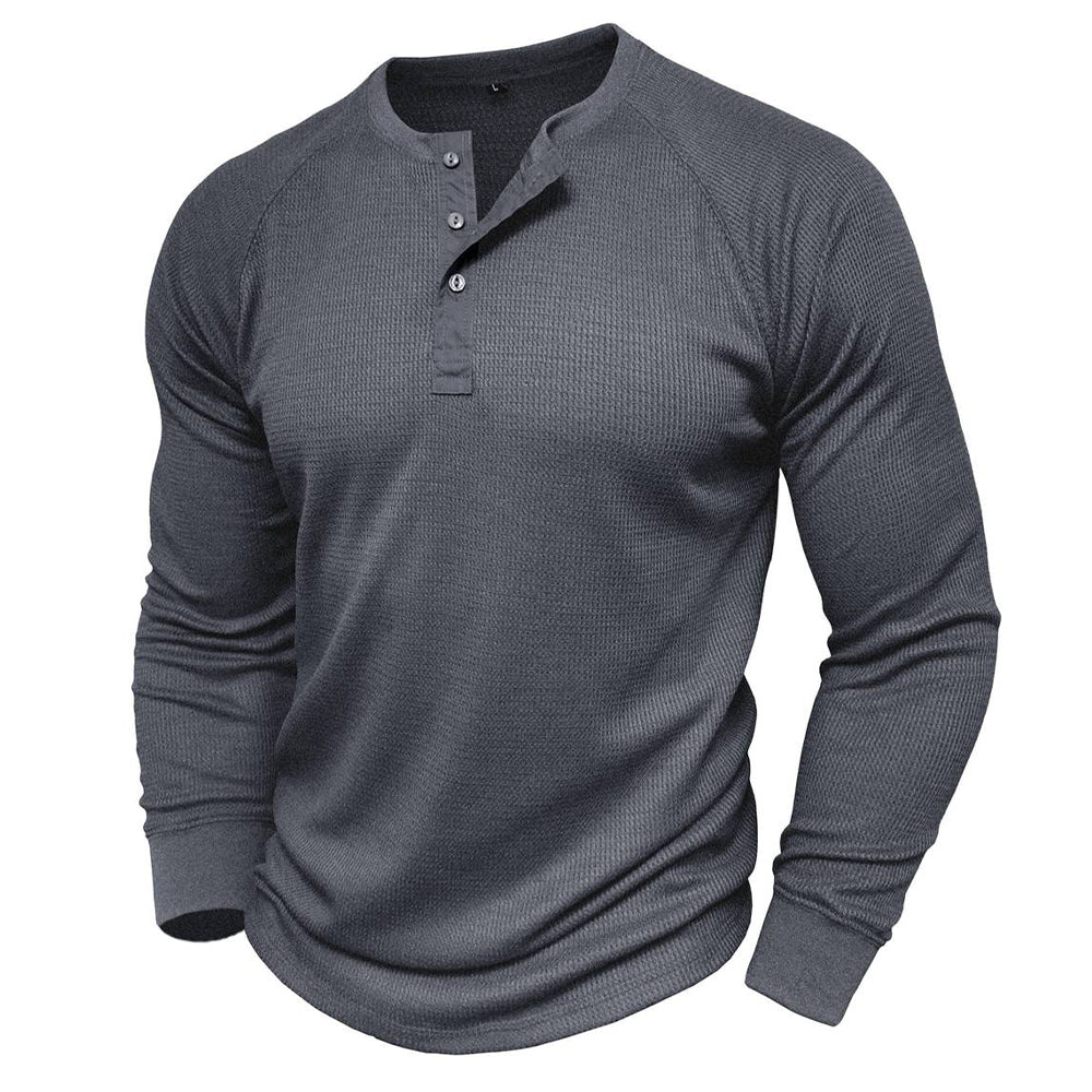 WaffleCraft | Men's T-Shirt