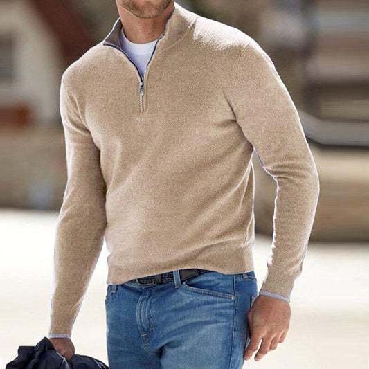 Jake - Men's Sweater