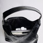 Scarlett | Tote Bag