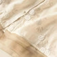 Flower Blouse | Eliza | Embroidered | Button Closure | Spring 2025 | Fashionable