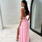 Rosalind - Fashionable dress