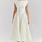 Sandra | Elegant Dress