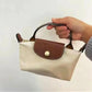 Pippa | This bag goes with any outfit