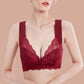 Marlene Front-Closure Bra for Sagging Breasts – Buy 1, Get 1 Free