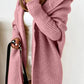 Devon - Women's sweater vest