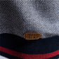 Daan College Vest - Casual &amp; Warm for Every Occasion