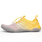 Lightweight Water Shoes for Active Adventurers