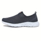 Lucas - Orthopedic sports shoes