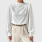 Elina – Blouse