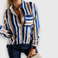 Felicia – Shirt