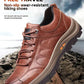 Glenn | non-slip outdoor shoes