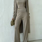 Blanka - Luxurious 3-Piece Set