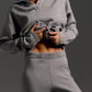 STELARIS | COMFORTABLE 2-PIECE SET