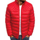 Winter elegant coat - Jonas