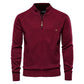 Daan College Vest - Casual &amp; Warm for Every Occasion