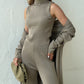 Blanka - Luxurious 3-Piece Set
