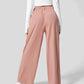 Viveca - Comfortable pants for women