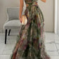 Eirith Stunning Maxi Dress