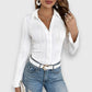 Karina – Blouse