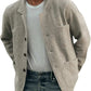 Sebastian - Streetwear Blazer Jacket for Men