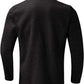 Sebastian - Streetwear Blazer Jacket for Men